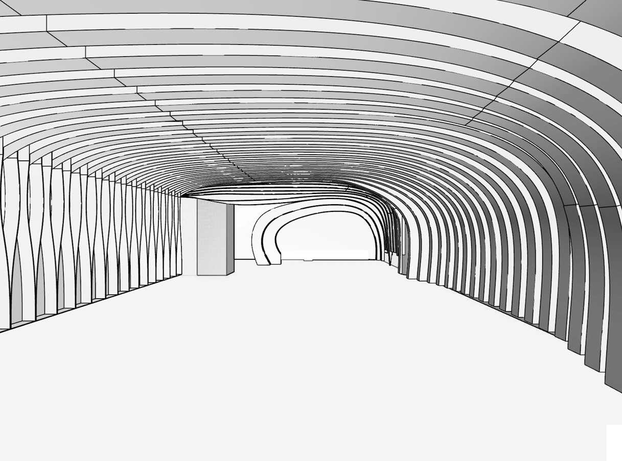 VORTEX WEST – Studioemergence