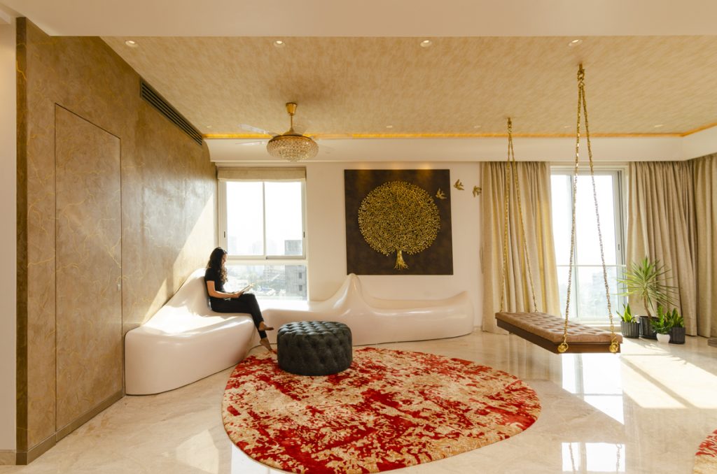 sofa, interiors, design